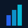 i-Rana Consultant app icon
